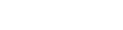 logo_puntal