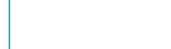 flatgest